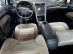 2019 Ford Fusion S   for Sale in West Mifflin, PA - Front End