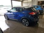2020 Nissan Kicks Sr за продажба в Madisonville, TN - Rear End