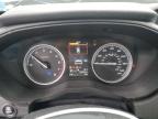 2021 Subaru Forester Premium   for Sale in Assonet, MA - Front End