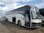 2009 Volvo 9700 for Sale in Earlington, KY - All Over
