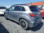 2022 MITSUBISHI RVR SE à vendre chez Copart QC - MONTREAL