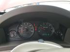 2006 Jeep Grand Cherokee Laredo за продажба в Wayland, MI - Front End
