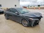 2025 Kia K4 Lx for Sale in Haslet, TX - Side