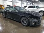 2019 Tesla Model S  de vânzare în Ham Lake, MN - Front End