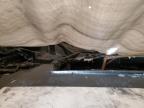 1994 EDGEWATER WATER BOAT   for sale at Copart NB - MONCTON