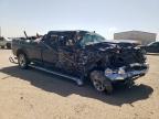2013 Ram 2500 Laramie на продаже в Amarillo, TX - All Over