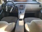 2014 Toyota Prius  for Sale in Earlington, KY - Burn