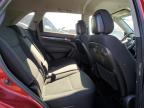 2015 Kia Sorento Lx for Sale in Montgomery, AL - Front End