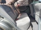 2005 Honda Civic Lx for Sale in Chicago Heights, IL - Front End
