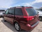 2004 Toyota Sienna Xle იყიდება Magna-ში, UT - Rear End