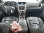 2014 Gmc Acadia Denali for Sale in Cahokia Heights, IL - Front End