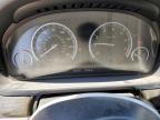 2014 Bmw 535 I за продажба в Sun Valley, CA - Front End
