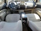 2008 Toyota Prius  for Sale in San Martin, CA - Rear End