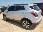 2017 Buick Encore Essence for Sale in San Antonio, TX - Front End
