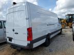 Theodore, AL에서 판매 중인 2024 Mercedes-Benz Sprinter 3500 - Top/Roof