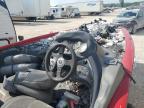 2014 Tracker 175 Tf Pro for Sale in Kansas City, KS - Burn