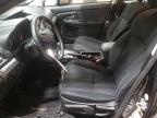 2014 Subaru Impreza Premium للبيع في Bowmanville، ON - Front End