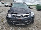2011 Mazda Cx-9  en Venta en Cahokia Heights, IL - Front End