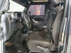 2016 Jeep Wrangler Unlimited Sahara for Sale in West Mifflin, PA - Rear End