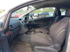 2009 VAUXHALL CORSA SXI for sale at Copart GLOUCESTER