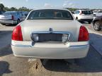 2006 Lincoln Town Car S 4.6L на продаже в Fort Pierce, FL - Side