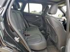 2021 Bmw X1 Sdrive28I იყიდება Taylor-ში, TX - Front End
