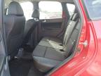 2009 MITSUBISHI COLT RALLI for sale at Copart YORK