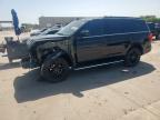 Wilmer, TX에서 판매 중인 2022 Ford Expedition Xlt - Front End