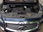 2018 Infiniti Qx60  for Sale in Laurel, MD - Top/Roof