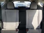 2016 Toyota Rav4 Xle for Sale in Littleton, CO - Front End