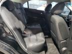 2010 Ford Fusion Se   на продаже в Rogersville, MO - Top/Roof