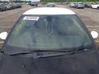 2013 CITROEN DS3 DSTYLE for sale at Copart SANDTOFT