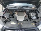 2020 Audi Sq5 Prestige en Venta en Assonet, MA - Water/Flood