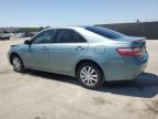 2007 Toyota Camry Ce zu verkaufen in Orlando, FL - Front End