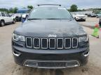 2021 Jeep Grand Cherokee Limited for Sale in Florence, MS - All Over