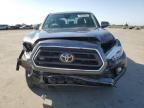 2020 Toyota Tacoma Double Cab იყიდება Fresno-ში, CA - Front End