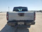 2003 Nissan Frontier Crew Cab Xe for Sale in Apopka, FL - Side