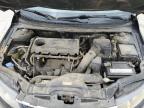 2012 Kia Forte Lx   de vânzare în Sikeston, MO - Side