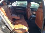 2015 Cadillac Cts Vsport Premium for Sale in Elgin, IL - Front End