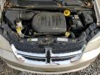 2014 Dodge Grand Caravan Sxt for Sale in Walton, KY - Rear End
