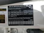 2015 Mercedes-Benz Ml 350 na sprzedaż w Houston, TX - Front End