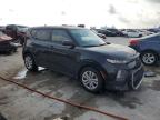 2021 Kia Soul Lx na sprzedaż w New Orleans, LA - Front End