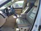 2015 Jeep Grand Cherokee Overland للبيع في Concord، NC - Side