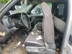 Waldorf, MD에서 판매 중인 2001 Dodge Ram 3500  - Undercarriage