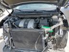 2016 Lexus Rx 350 Base for Sale in Wilmer, TX - Front End