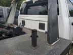 2012 Dodge Ram 4500 St продається в Waldorf, MD - All Over