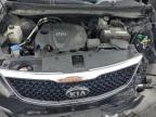 2016 Kia Sportage Ex for Sale in Dunn, NC - Front End
