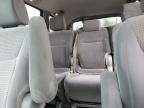 2006 Toyota Sienna Ce na sprzedaż w Brookhaven, NY - Front End