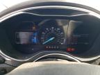 2016 Ford Fusion Se zu verkaufen in Jacksonville, FL - Normal Wear
