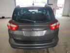 2015 Ford C-Max Premium Sel იყიდება Lexington-ში, KY - Front End